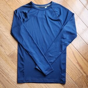 DSG HeatGear Top